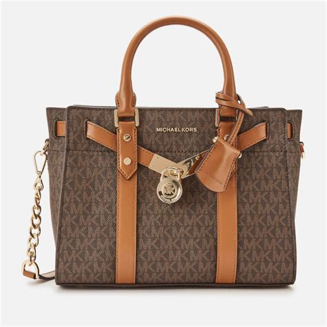 michael kors bag clearpay